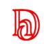 Dulha house logo