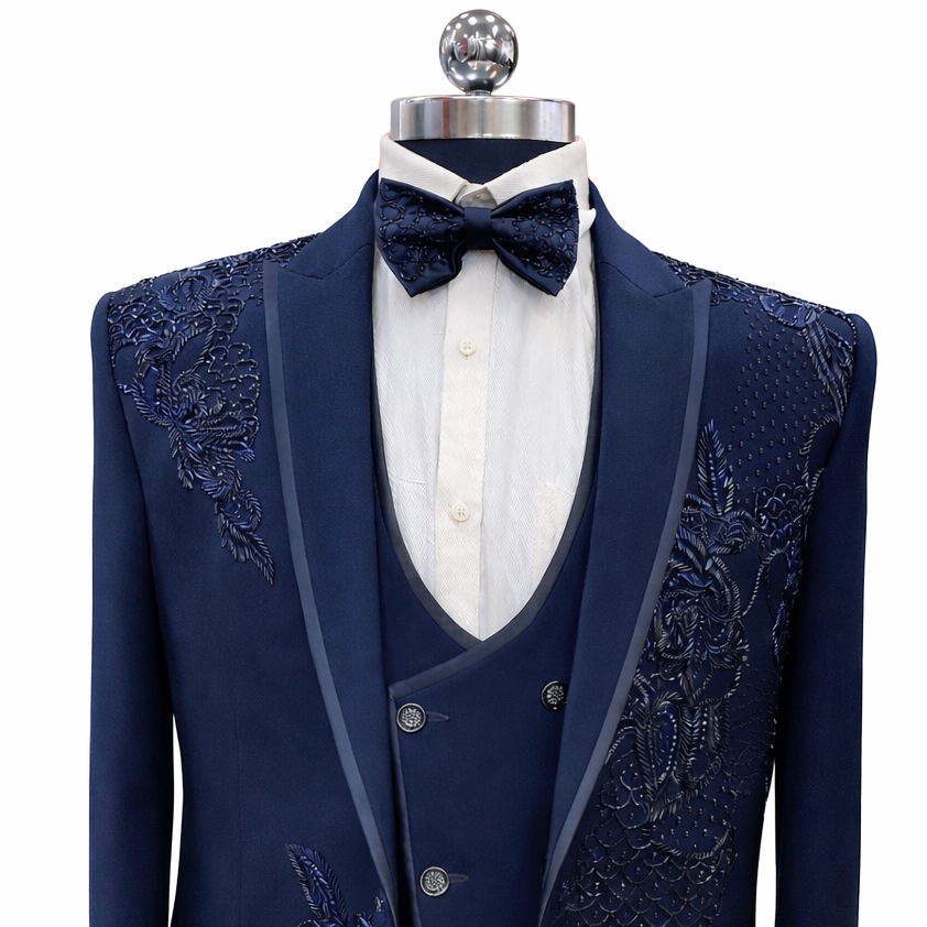 Dulha House Palampur- Everthing for the Groom under one roof chatgpt image feb 3, 2026, 01 29 43 am