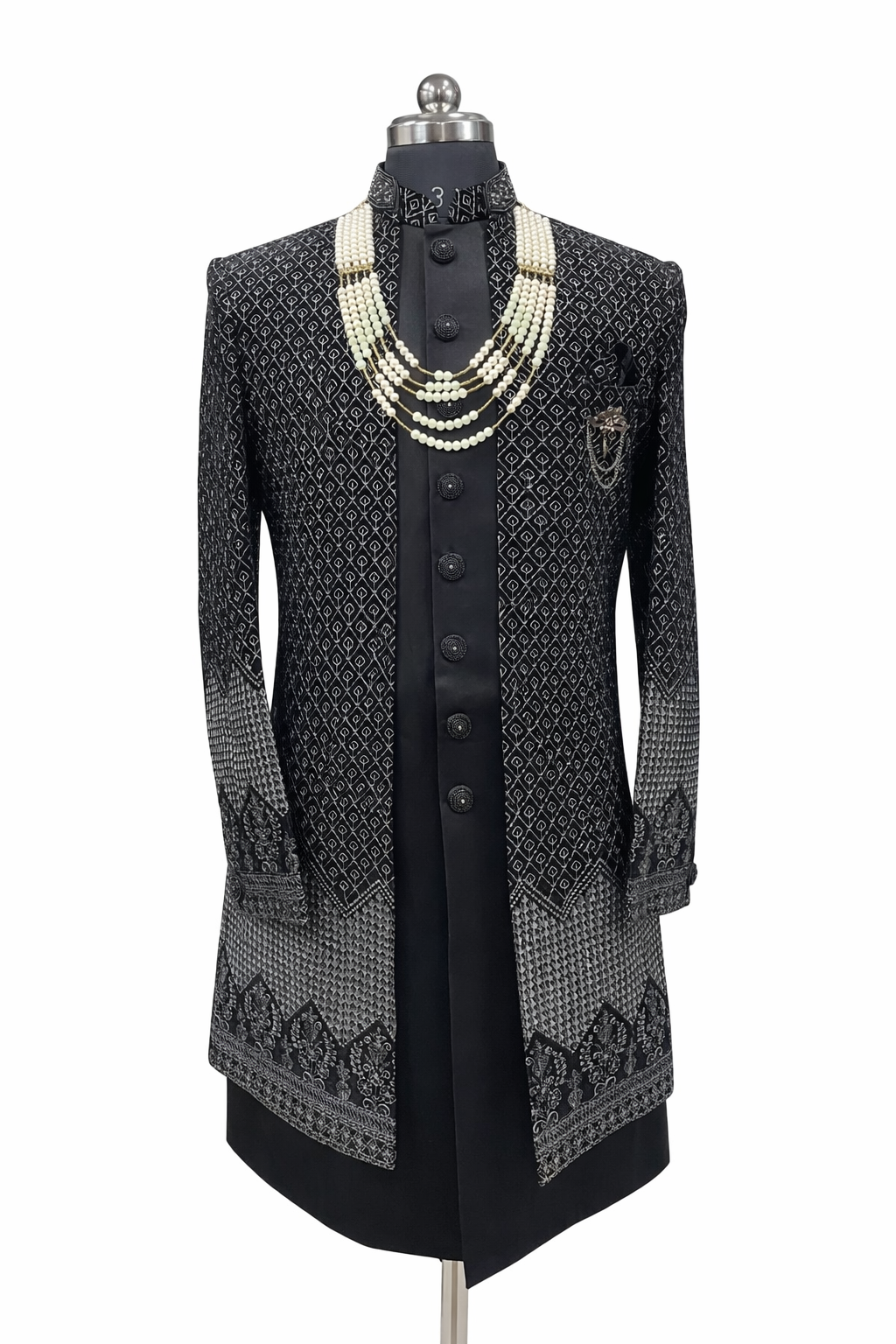 Dulha House Palampur- Everthing for the Groom under one roof chatgpt image jan 4, 2026, 03 42 09 am