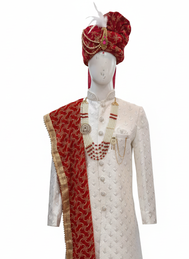 Dulha House Palampur- Everthing for the Groom under one roof gemini generated image 8qvhns8qvhns8qvh